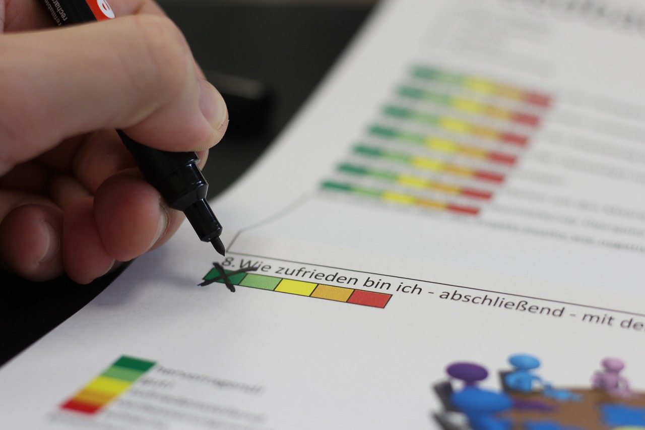 2024天天彩正版資料大全，科學分析解釋說明_個人專屬版41.3.12