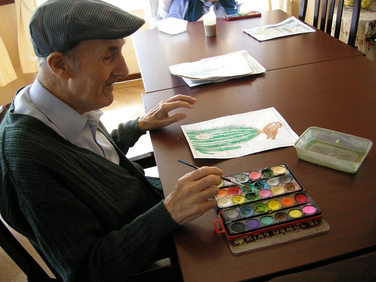 肝炎最新進(jìn)展，治療、預(yù)防與未來展望綜述