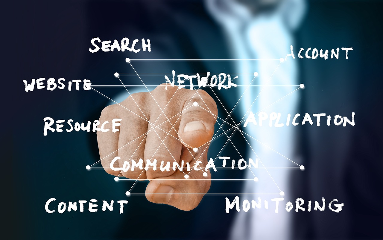 新澳門最新開獎記錄查詢，數(shù)據(jù)科學(xué)解析說明_L系列37.19.98