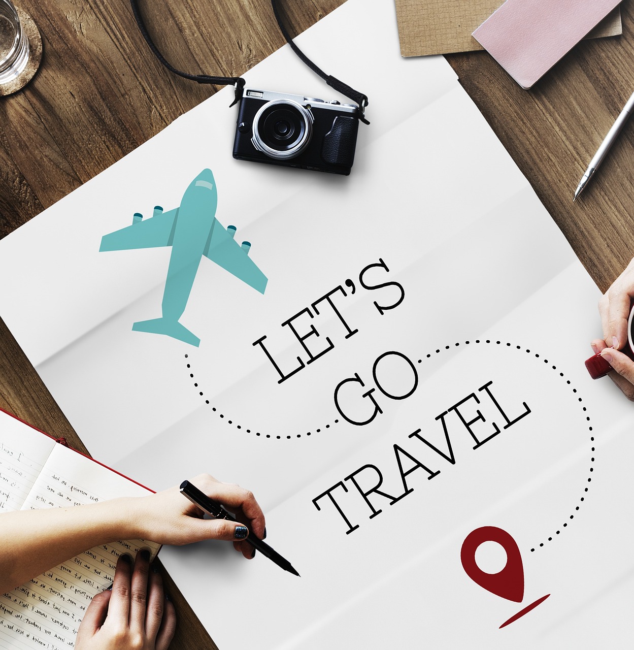 香港6合開獎結(jié)果+開獎記錄今晚，現(xiàn)狀評價解析表述_旅行伴侶版93.05.35