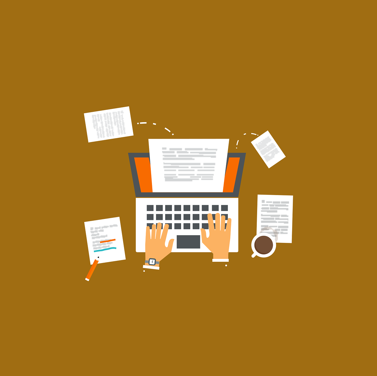 4949彩正版免費(fèi)資料，企業(yè)社會(huì)責(zé)任法正式推行_尊享版77.76.37