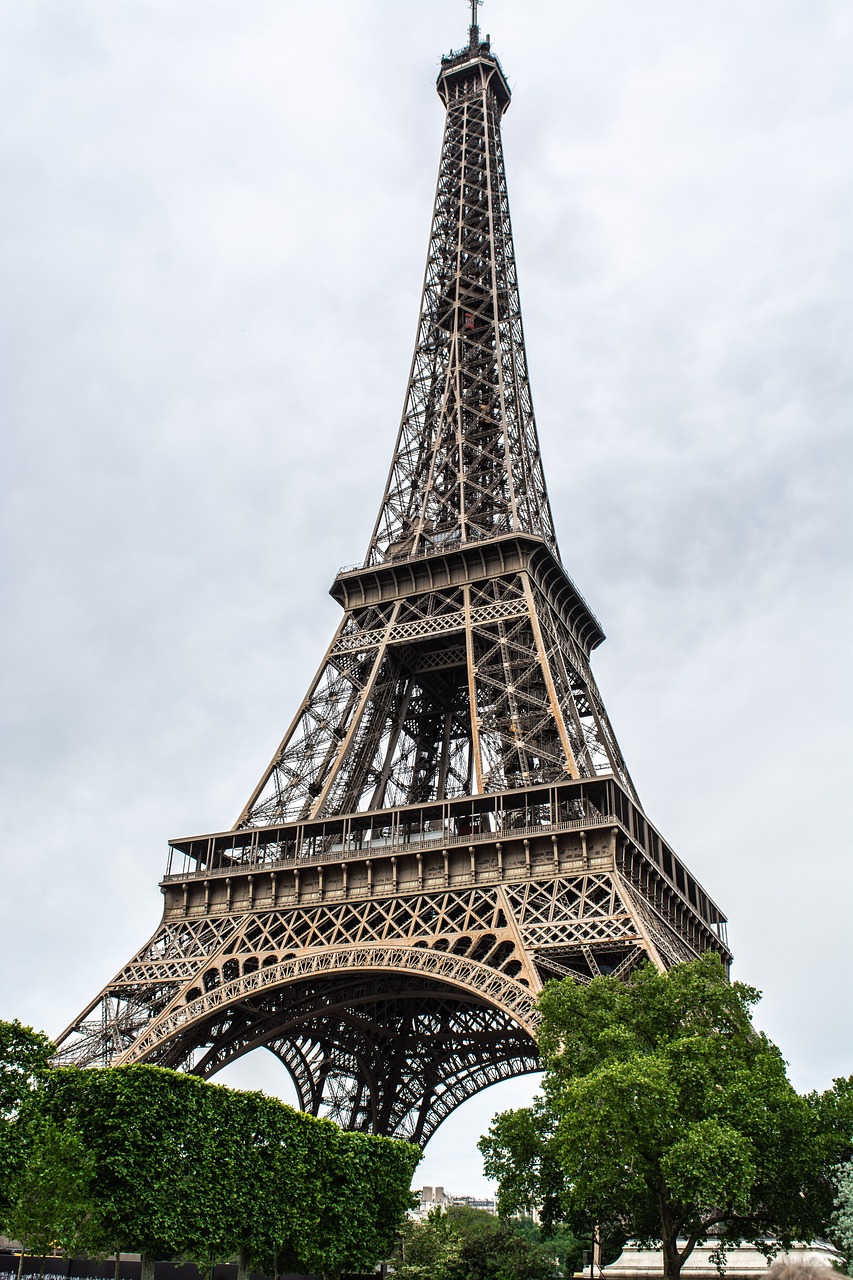 湖州市最新房?jī)r(jià)動(dòng)態(tài)及分析，影響因素與趨勢(shì)預(yù)測(cè)