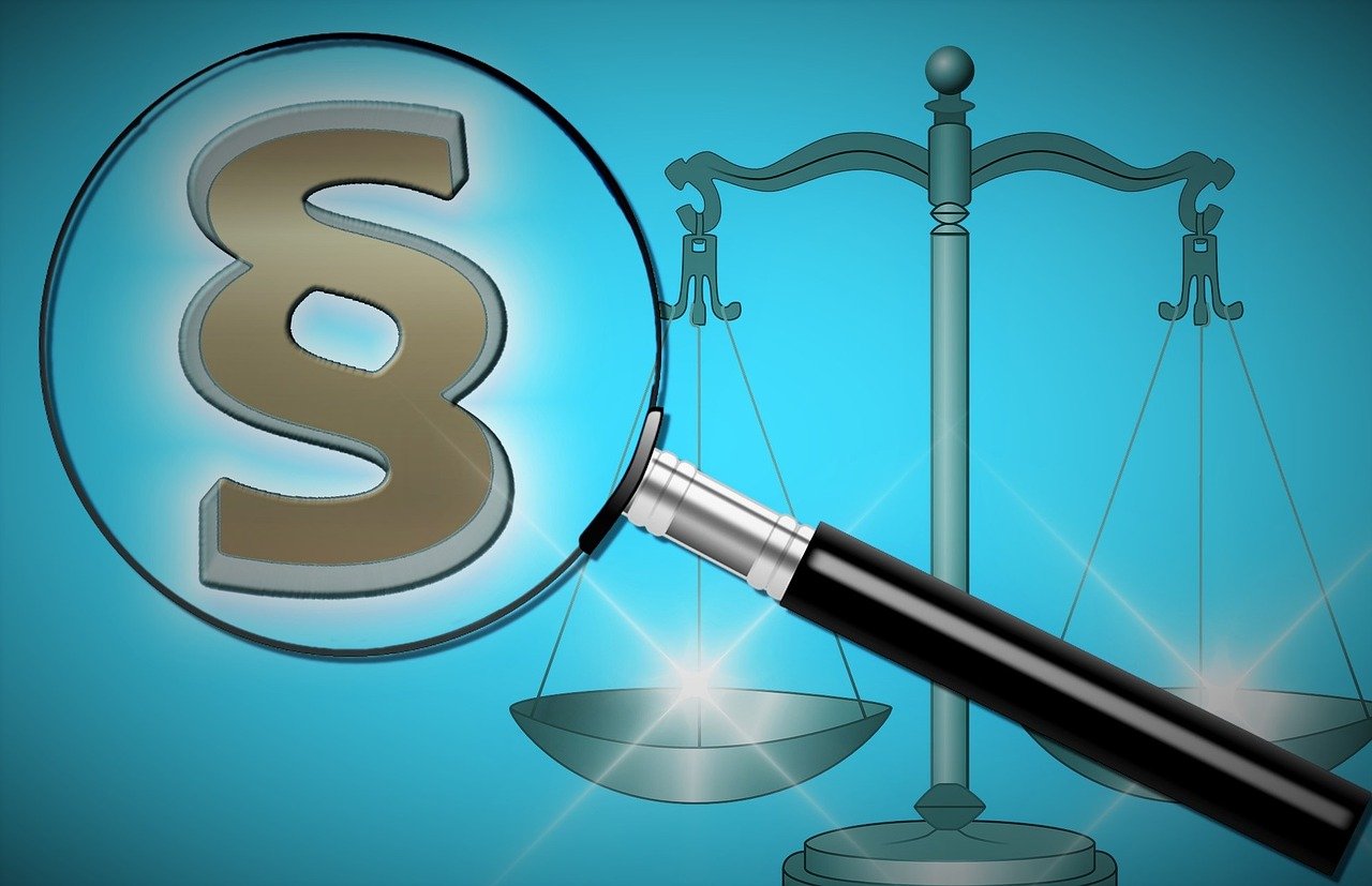 20024新澳天天開好彩大全160期，數(shù)據(jù)驅(qū)動執(zhí)行策略_實時版37.22.80