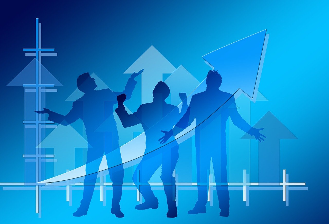 束清歡 第31頁(yè)