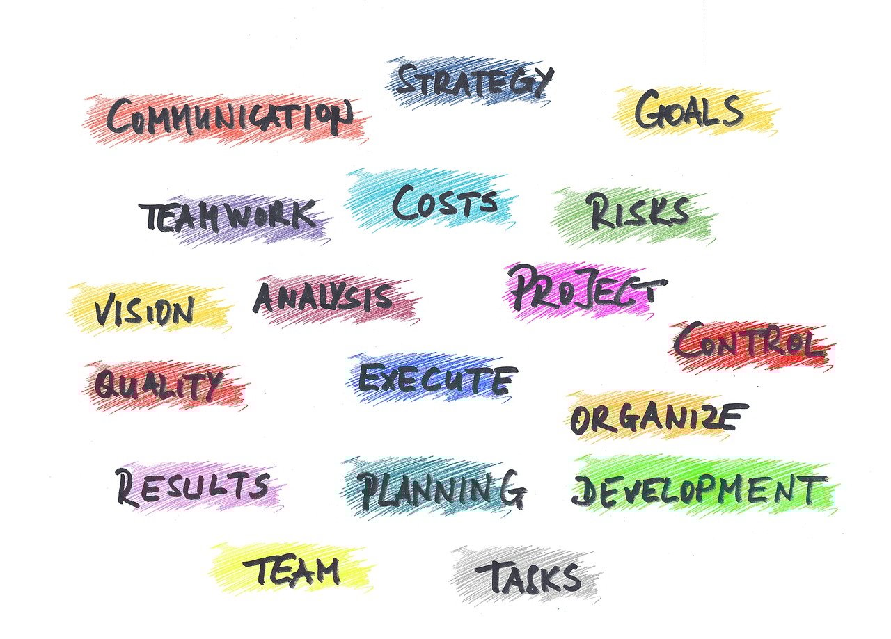 新澳門(mén)一肖一特一中，穩(wěn)固執(zhí)行戰(zhàn)略分析_視聽(tīng)版61.8.65