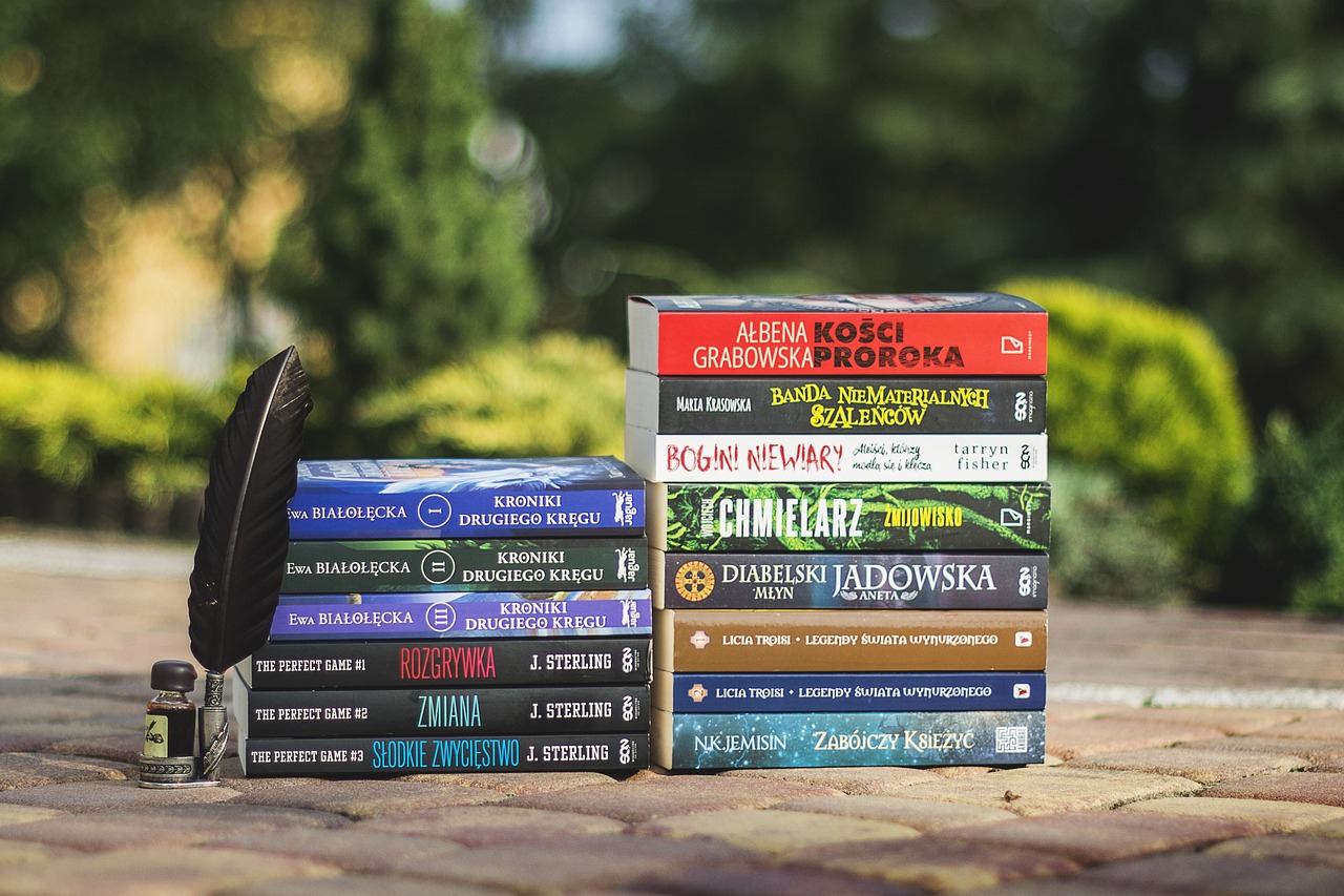 2024今晚新澳門(mén)開(kāi)獎(jiǎng)結(jié)果，描述性解釋方法_教育頻道32.72.86