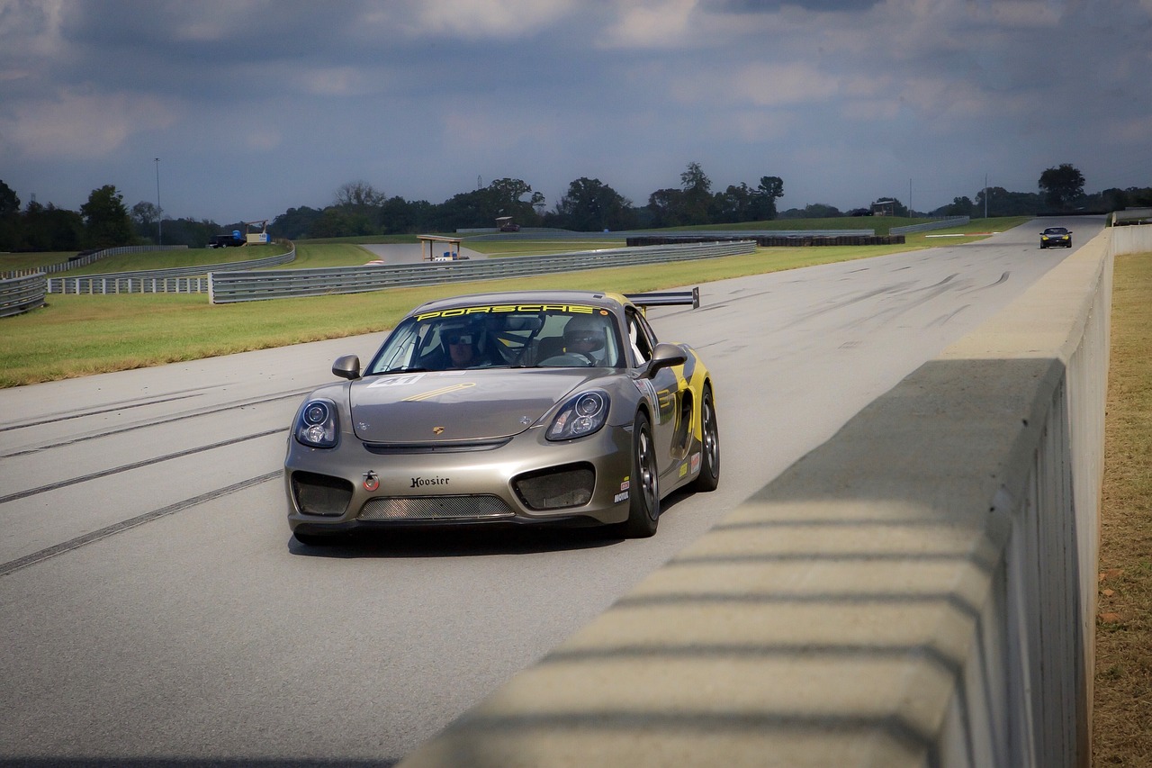 國(guó)家環(huán)保最新動(dòng)態(tài)，堅(jiān)定邁向綠色發(fā)展之路