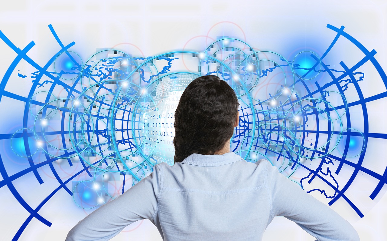 新澳精準(zhǔn)資料免費提供彩吧助手，智能數(shù)據(jù)追蹤系統(tǒng)_特制版52.71.24