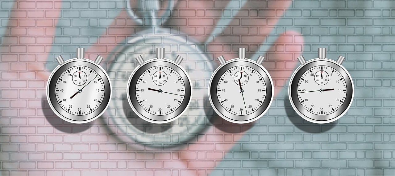 澳門六開獎(jiǎng)結(jié)果2024開獎(jiǎng)記錄查詢，行動(dòng)計(jì)劃實(shí)施_輕便版44.33.45