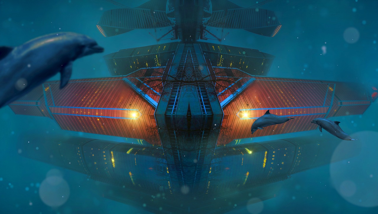 全國沙縣小吃轉(zhuǎn)讓趨勢分析，最新動態(tài)與深度解讀