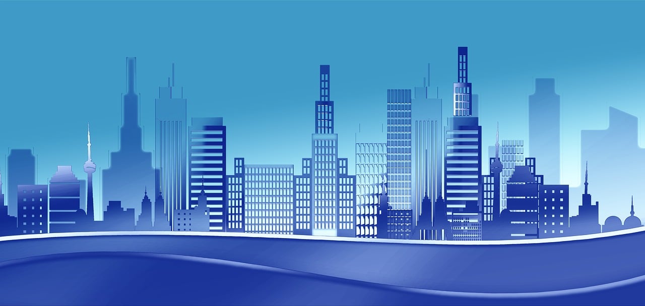 克塔鐵路最新進展、影響及未來展望