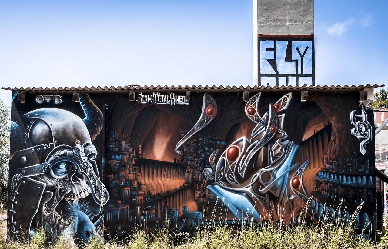 道真縣最新人事任免消息及動態(tài)更新