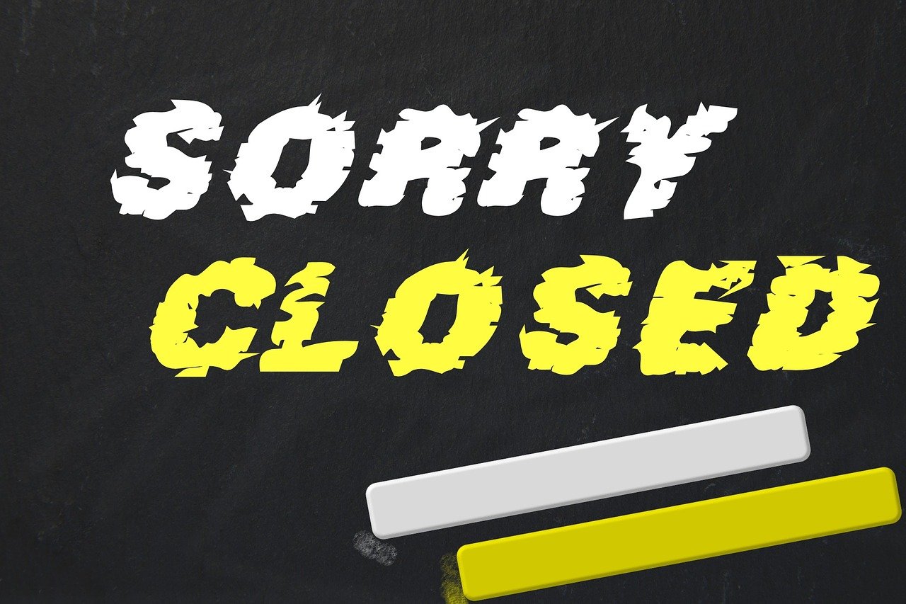 唯品會(huì)最新版下載，購物新體驗(yàn)的門戶