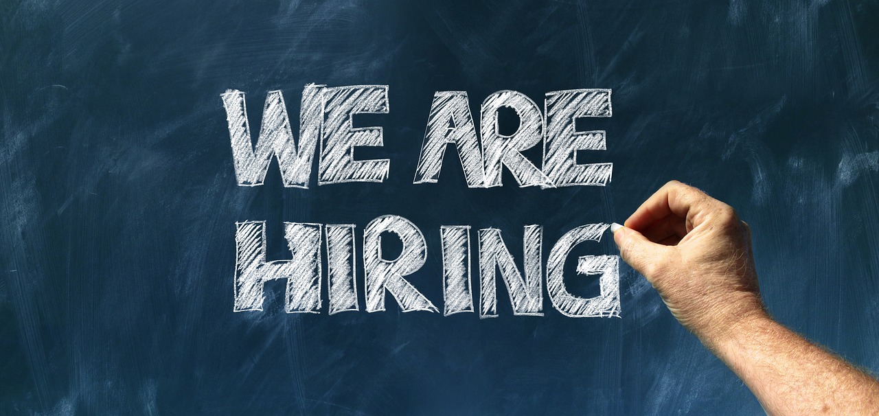 下載學(xué)霸君最新版，探索高效學(xué)習(xí)的全新體驗之旅