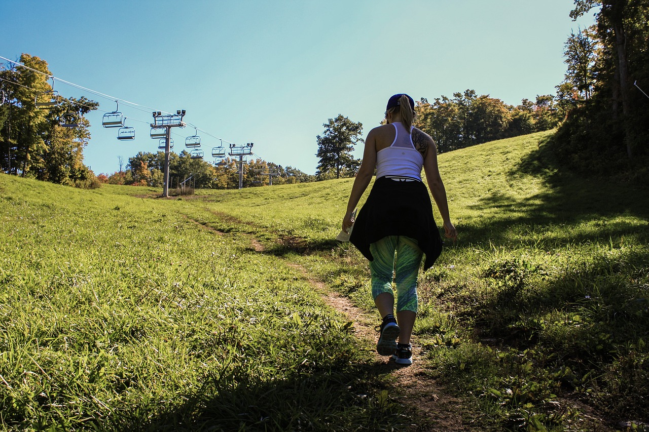 巴基斯坦地震最新動(dòng)態(tài)，災(zāi)難中的希望與挑戰(zhàn)