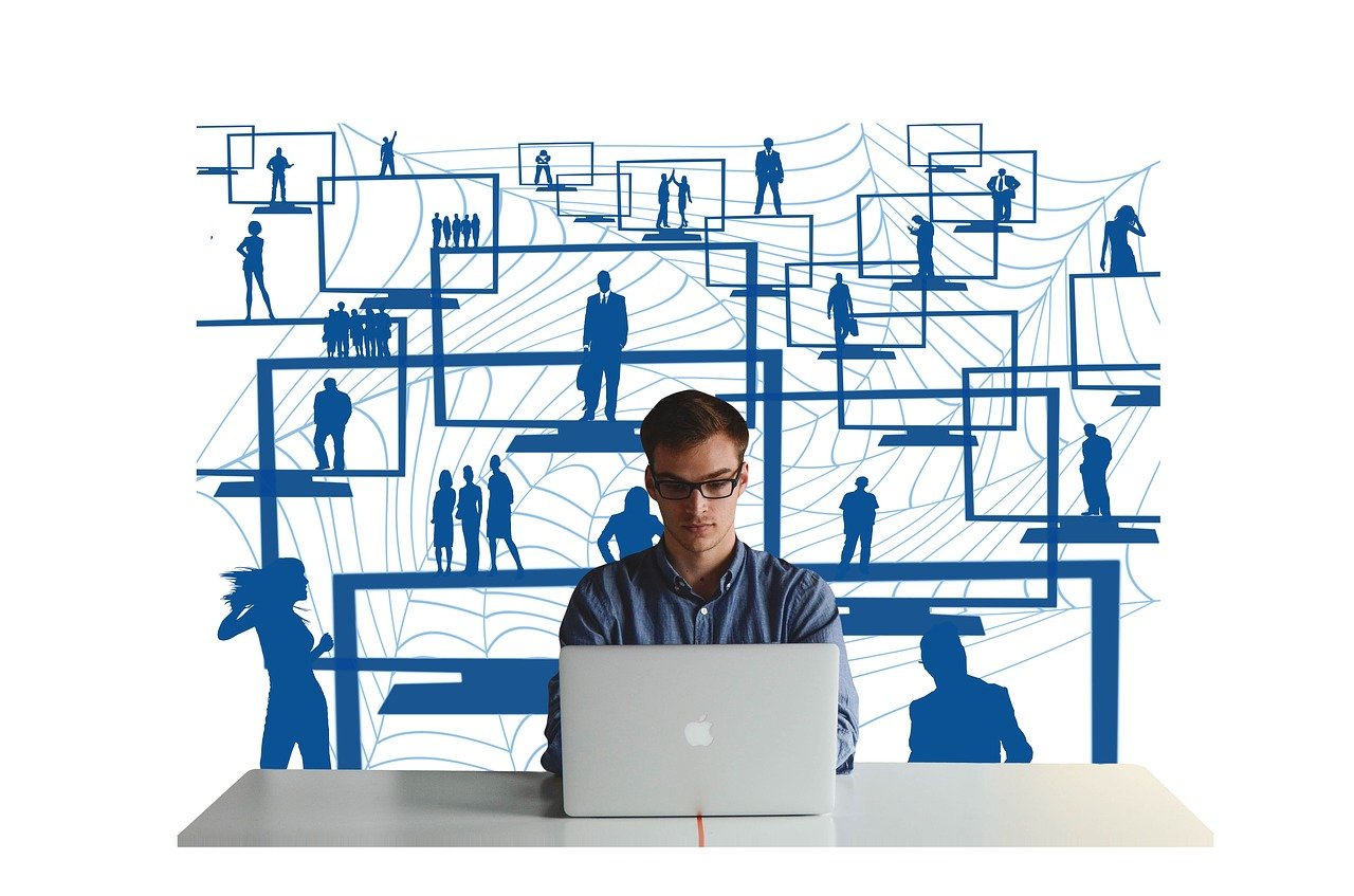 馬上賺錢最新版本，開啟快速盈利之旅