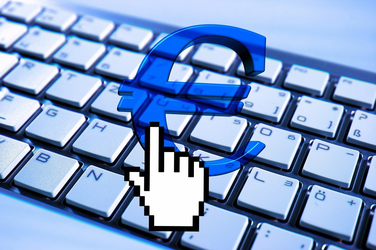 最新版騰訊電腦管家下載，一站式數(shù)字生活安全與效率提升解決方案