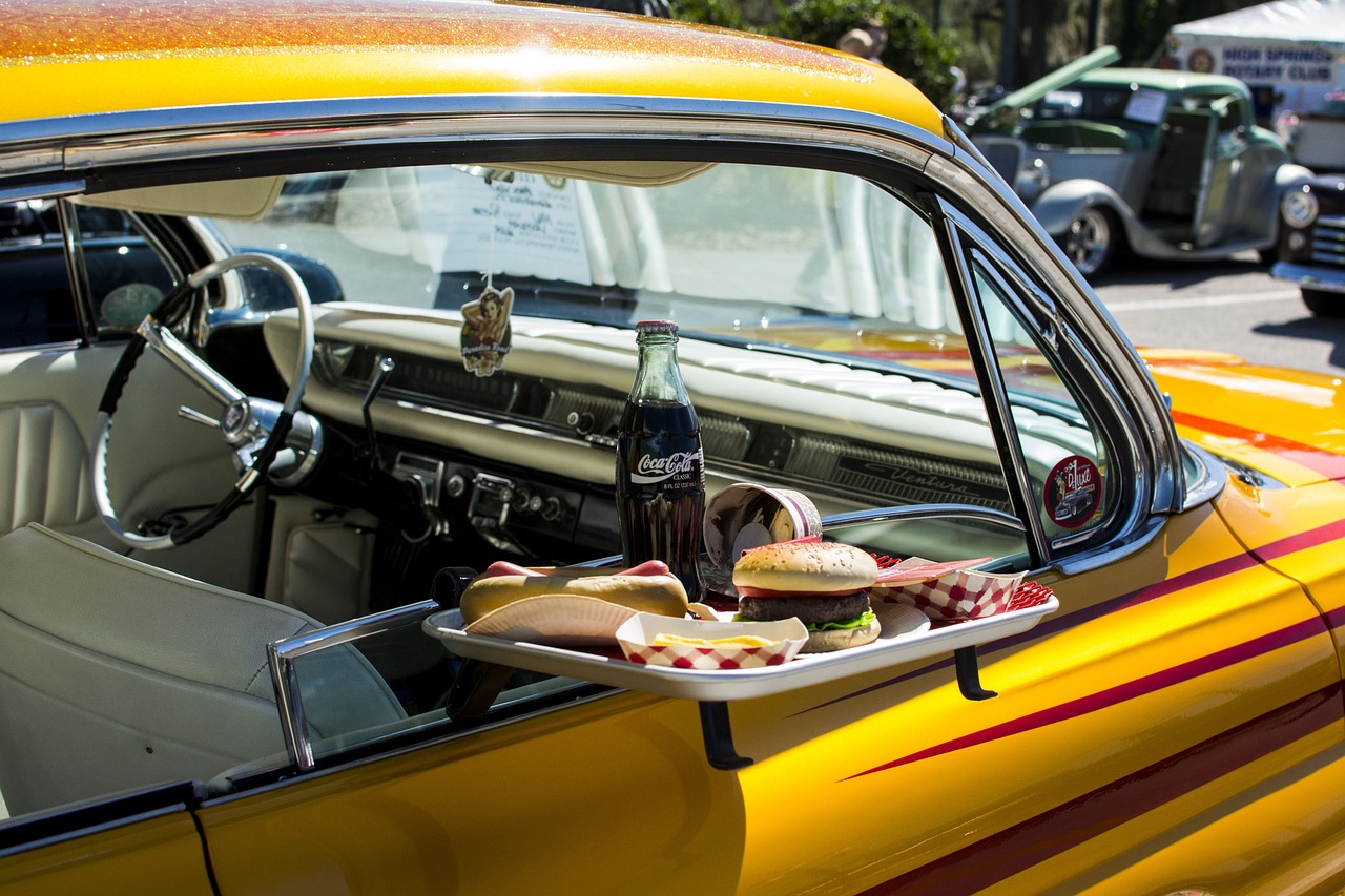 最新交規(guī)下闖紅燈處罰及扣分情況詳解，扣幾分？