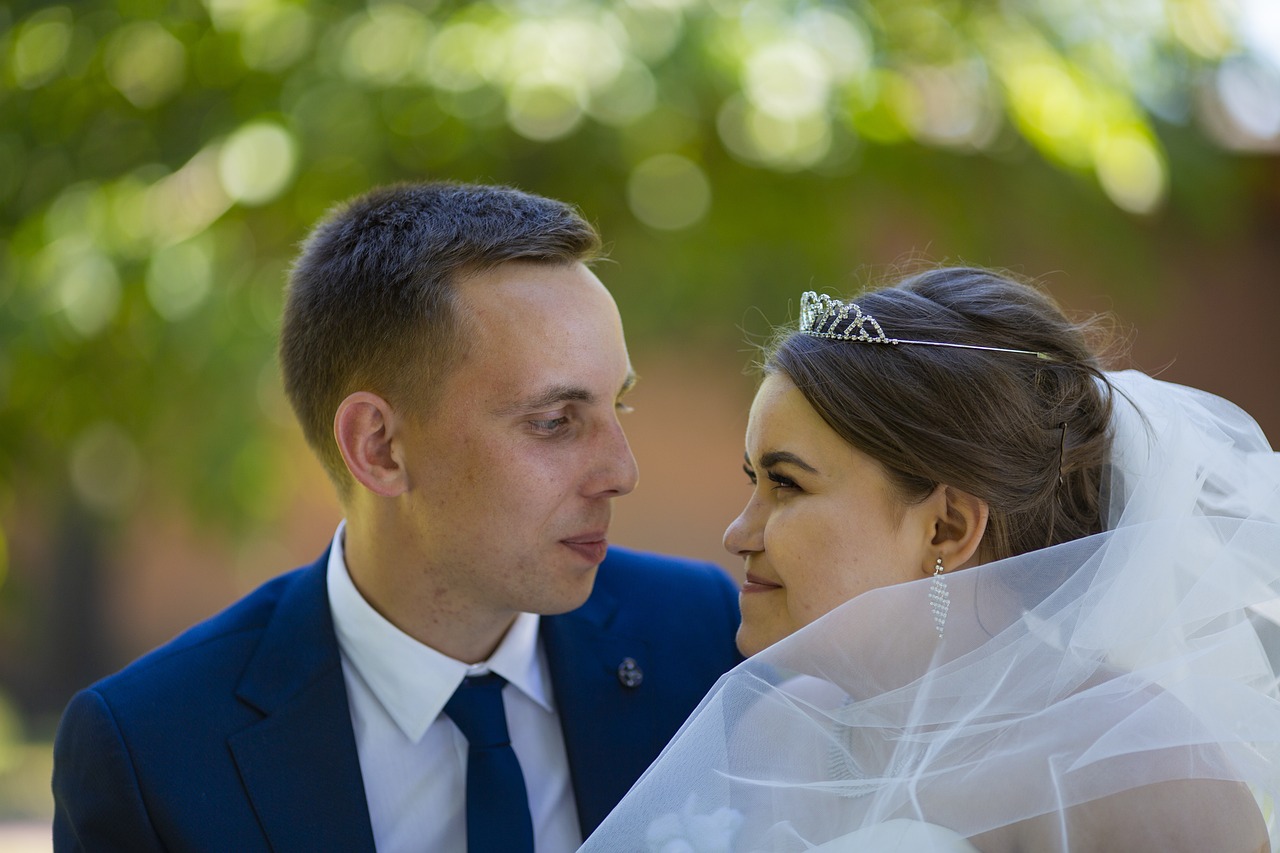 時(shí)代見證與情感共鳴，最新愛國主義電影概覽