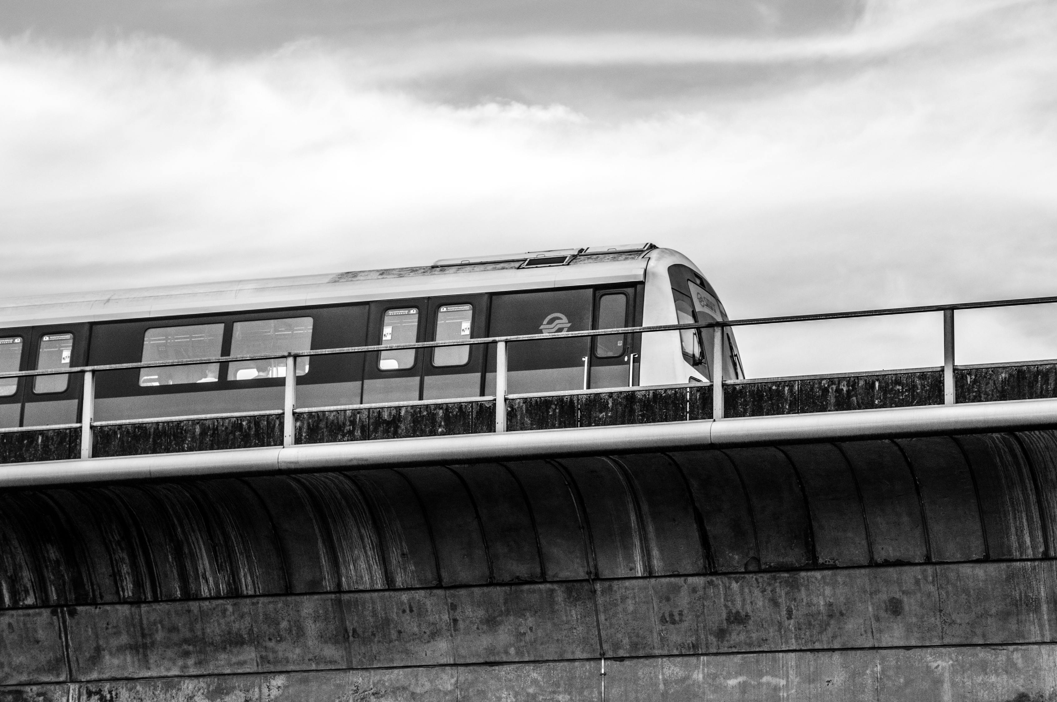 江南煙雨斷橋殤 第30頁(yè)