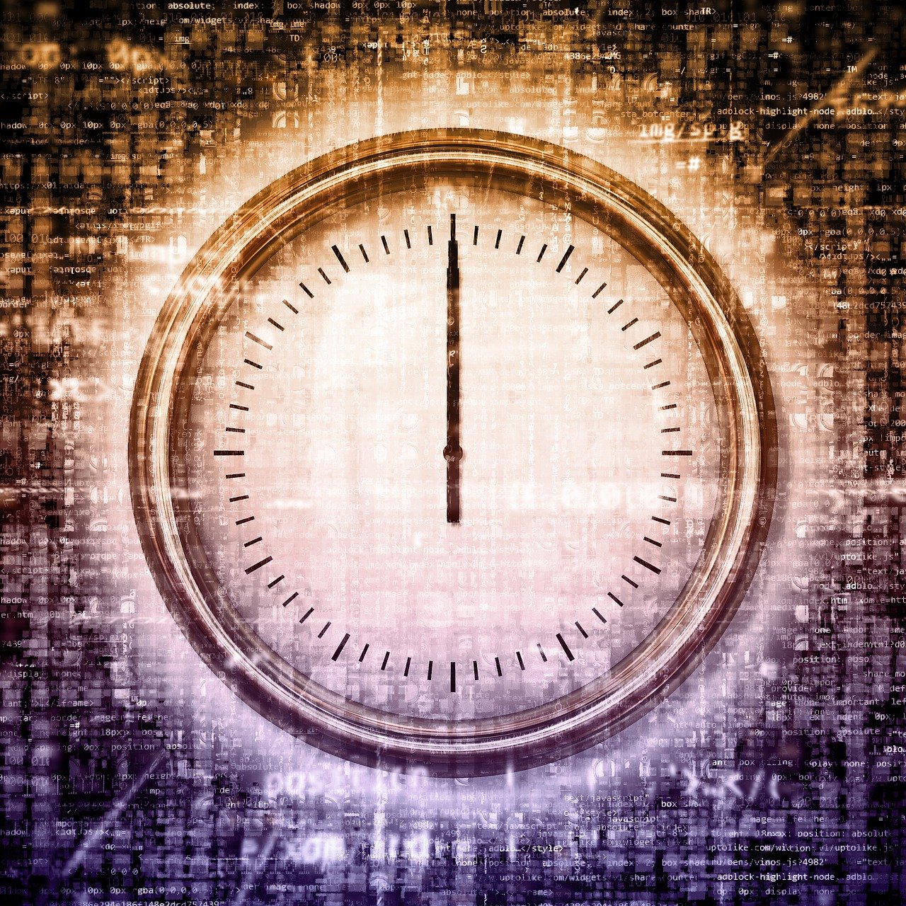 俞景茂最新坐診時(shí)間與醫(yī)學(xué)領(lǐng)域卓越專家之旅探索