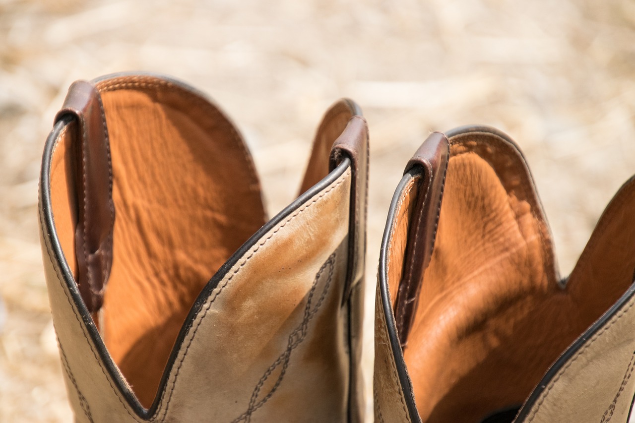 師天軍最新消息全面解析與動態(tài)更新