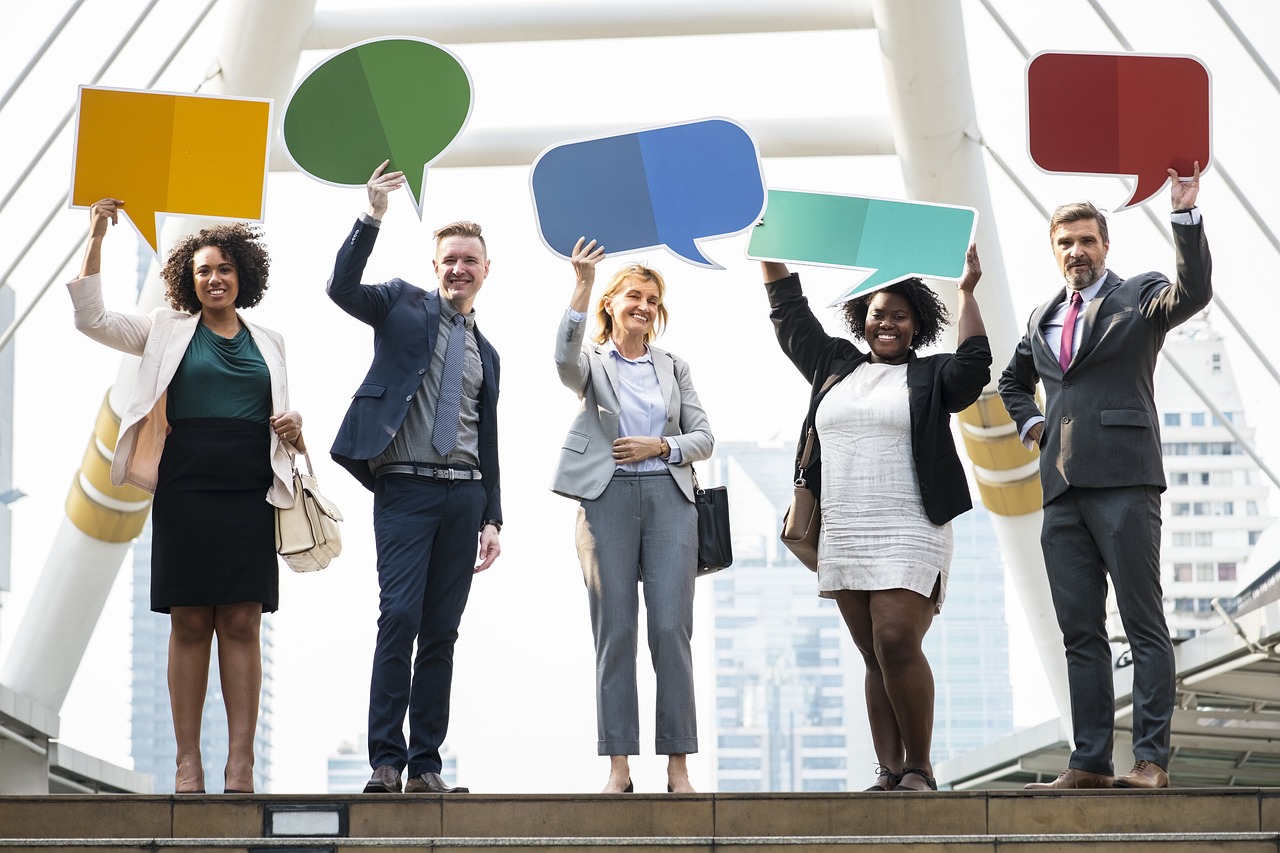 哈藥集團(tuán)新任董事長引領(lǐng)企業(yè)走向新征程的關(guān)鍵人物。