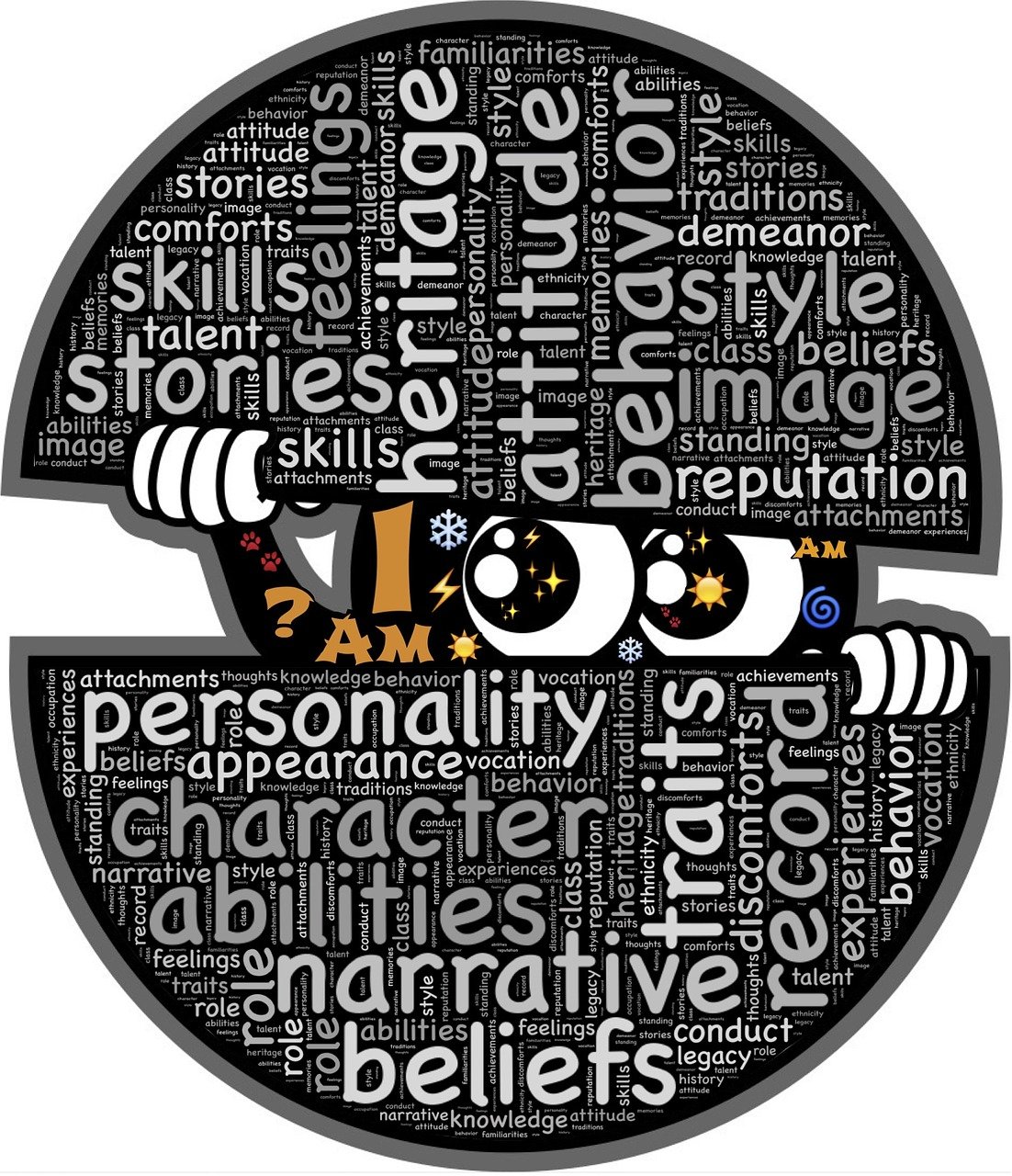 山高小 第29頁(yè)