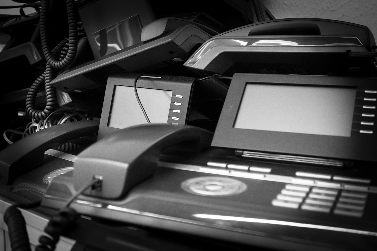 樂視2最新系統(tǒng)版本深度體驗(yàn)與評測報(bào)告