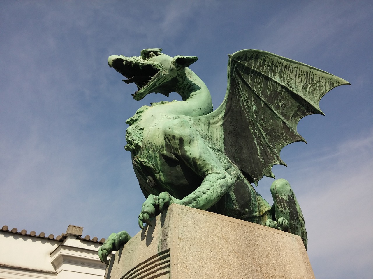 華明裝備股票最新消息深度解析與動(dòng)態(tài)關(guān)注