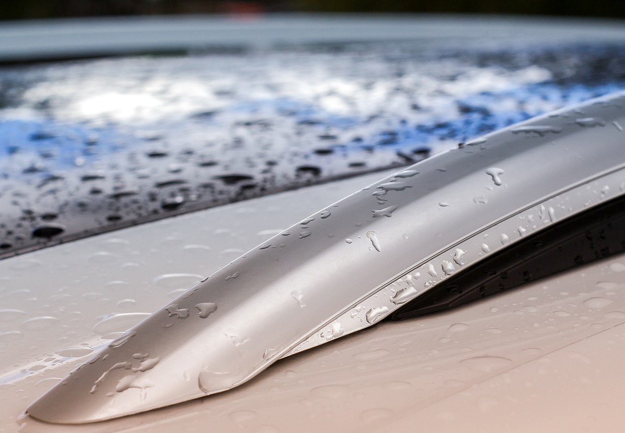 2024年11月 第18頁(yè)