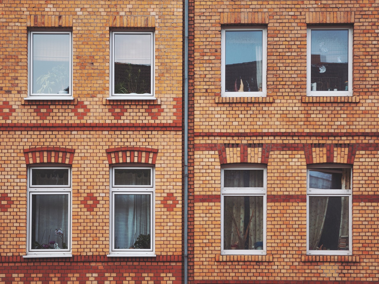 陽(yáng)東最新二手房市場(chǎng)深度解析及房源概覽