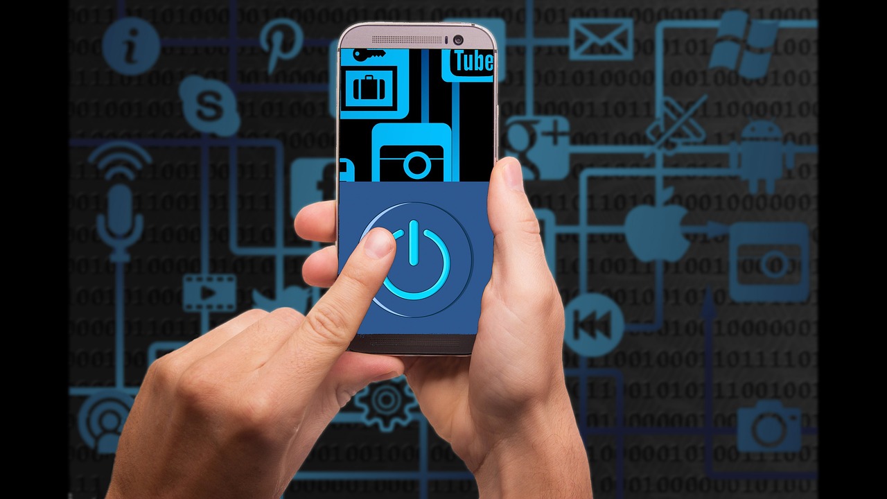 最新360省電王版本解析，功能及優(yōu)勢(shì)全面探索