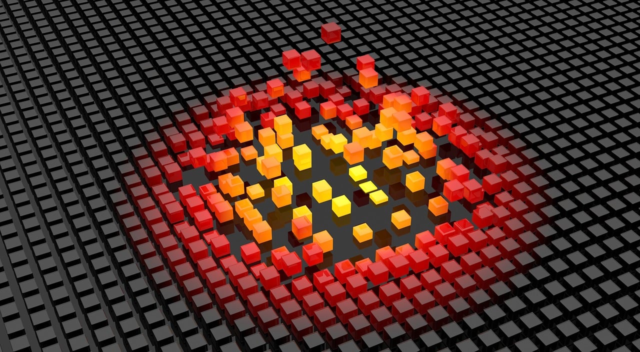 爐石傳說(shuō)最新任務(wù)戰(zhàn)，策略與競(jìng)技的巔峰融合