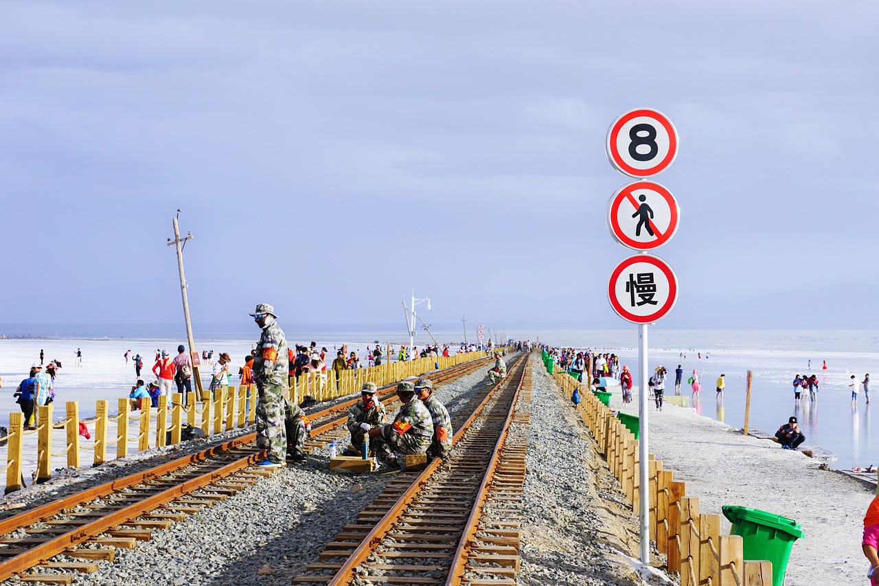 執(zhí)法機構(gòu)改革最新方案，探索與實踐之路