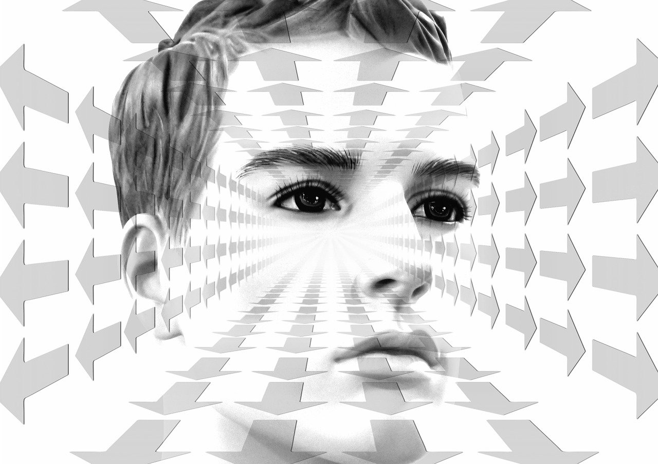 公安改革下輔警發(fā)展的探索與前景，最新動態(tài)與趨勢分析