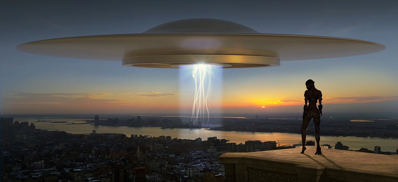 瓊州海峽隧道建設(shè)進展及未來展望，最新消息揭秘！