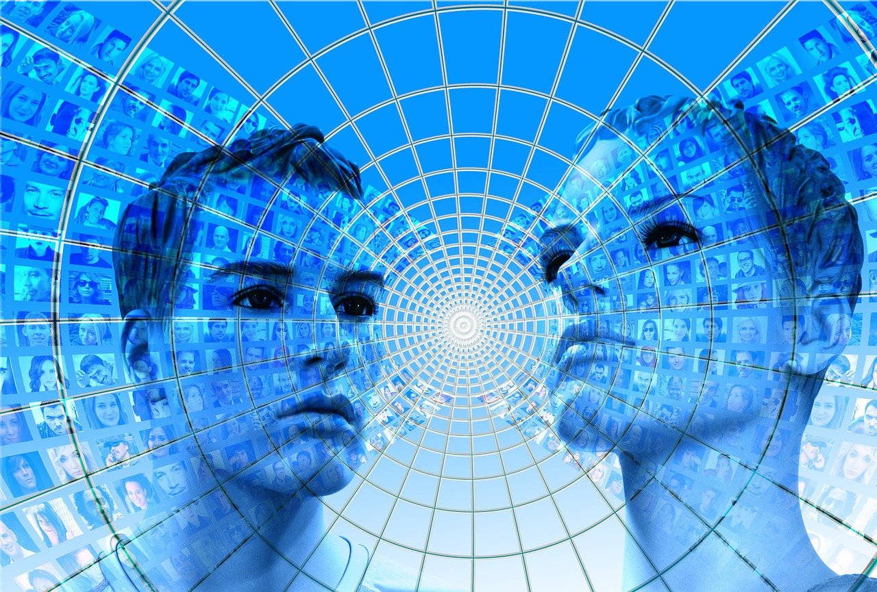 蘇州新區(qū)人才市場最新招聘動態(tài)深度解析及招聘資訊