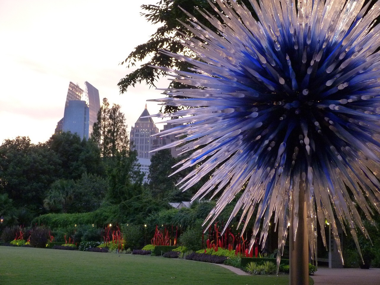 昆明人才網(wǎng)最新招聘動(dòng)態(tài)深度解析及招聘資訊匯總