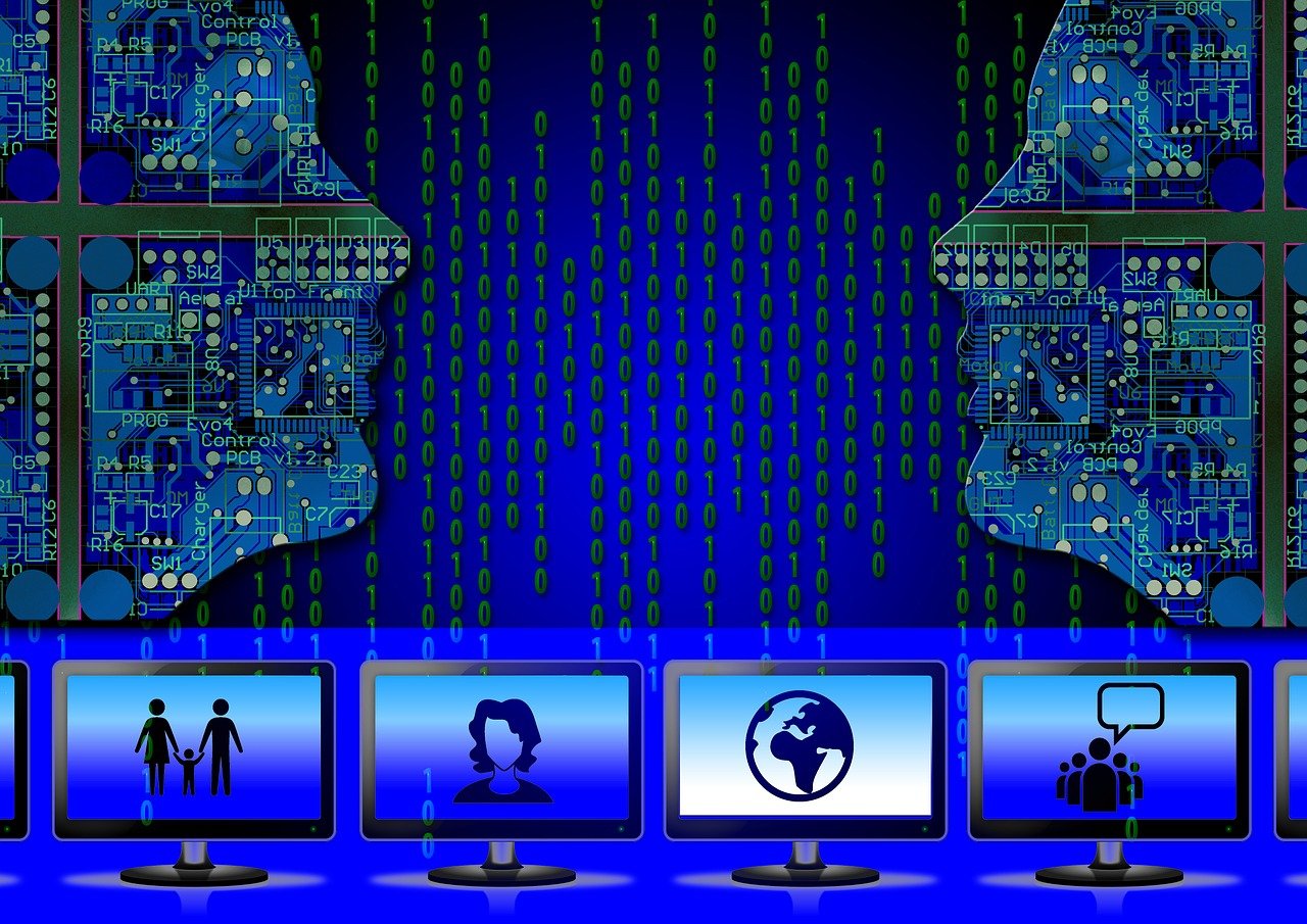 九本護(hù)黑陣戰(zhàn)術(shù)解析與實(shí)戰(zhàn)指南，最新戰(zhàn)術(shù)布局實(shí)戰(zhàn)指南