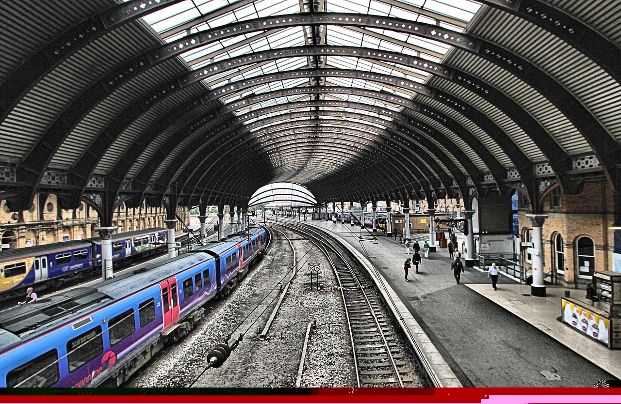 北票客運(yùn)站最新時(shí)刻表更新通知