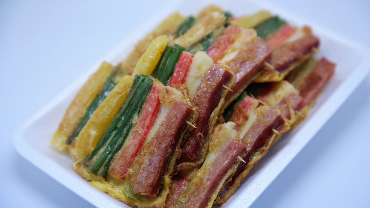 食品藥品改革最新動態(tài)，邁向安全高效未來的關(guān)鍵進展