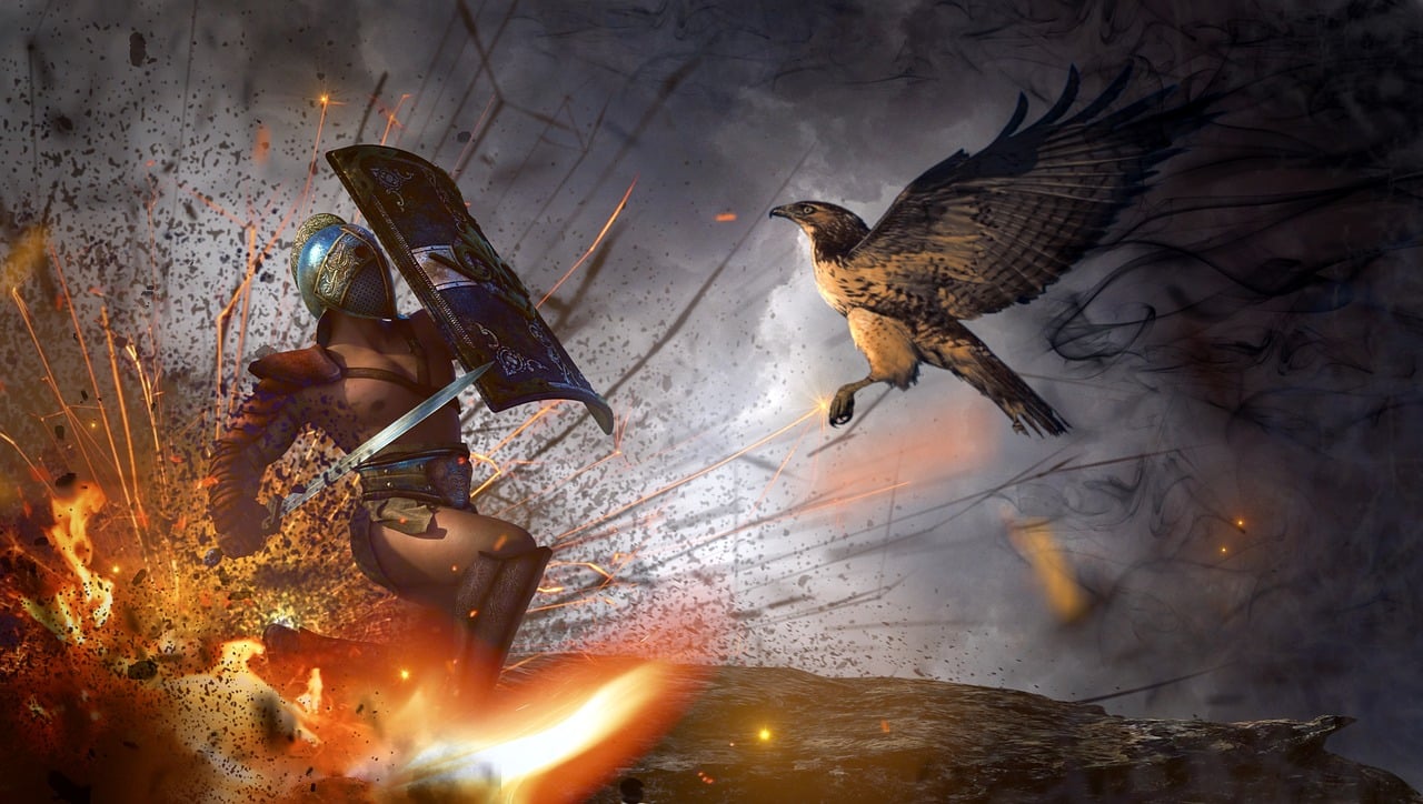 夢(mèng)未逝 第29頁