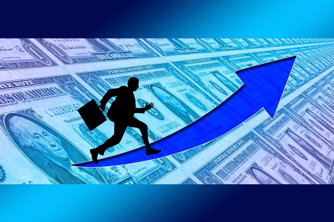 難忘懷 第31頁(yè)