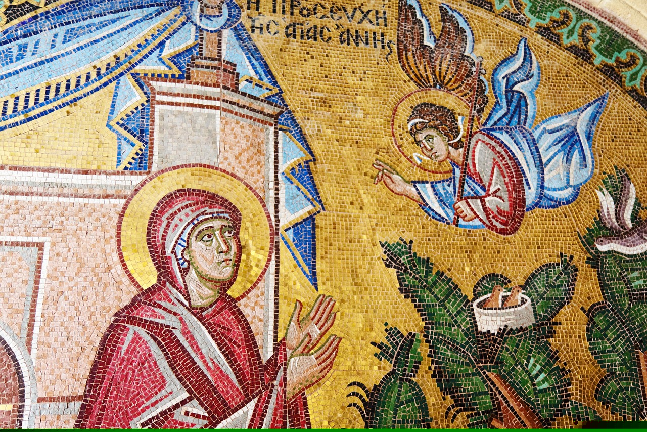 巴基斯坦與印度最新動態(tài)及地區(qū)展望，前景展望與消息更新