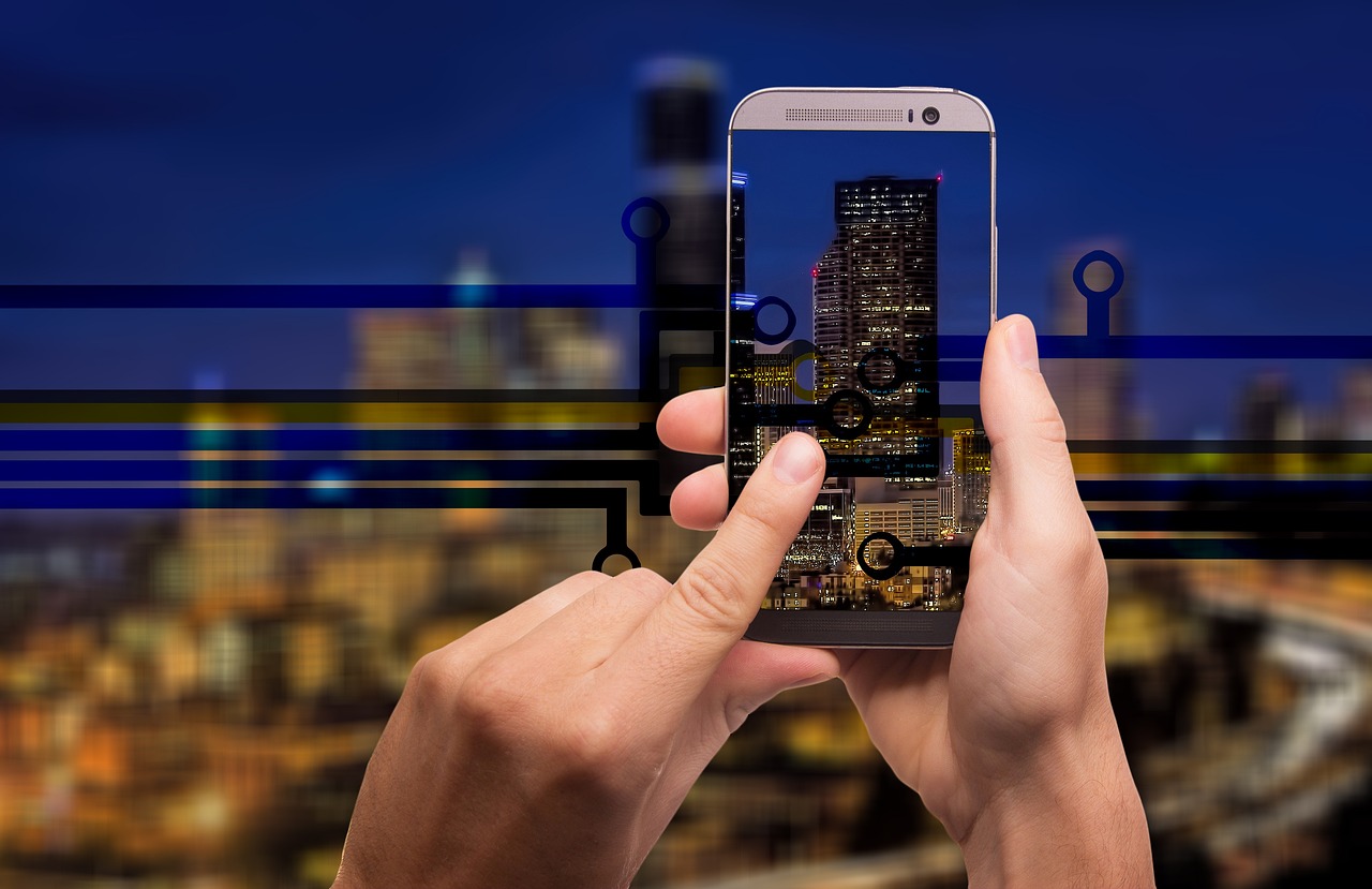 最新款軍工智能手機(jī)，技術(shù)革新與安全保障的完美結(jié)合亮相市場(chǎng)