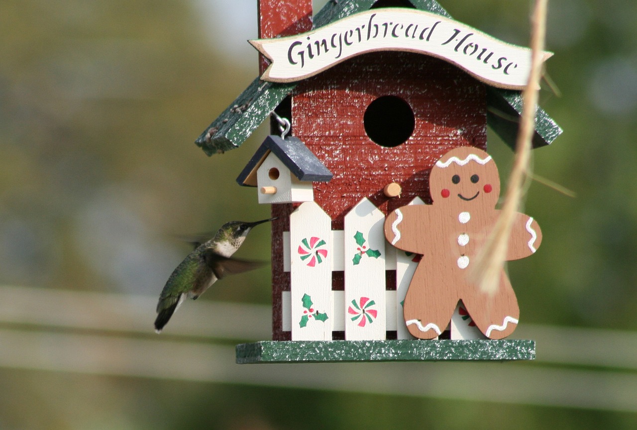 玩具大亂斗下載最新版，童趣與競技樂趣的冒險之旅開啟！