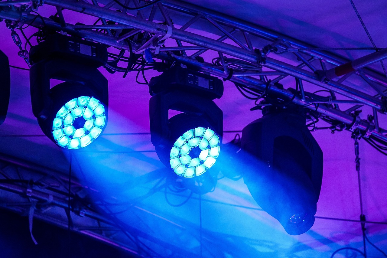 最新經(jīng)典千人斬2017，熱血與榮耀的集結(jié)盛宴