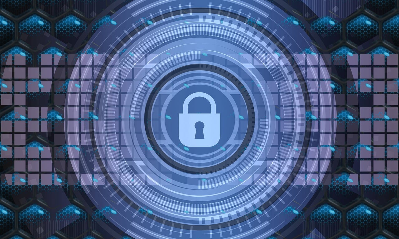 探索最新版本的360安全衛(wèi)士官網(wǎng)，全面保障數(shù)字生活安全