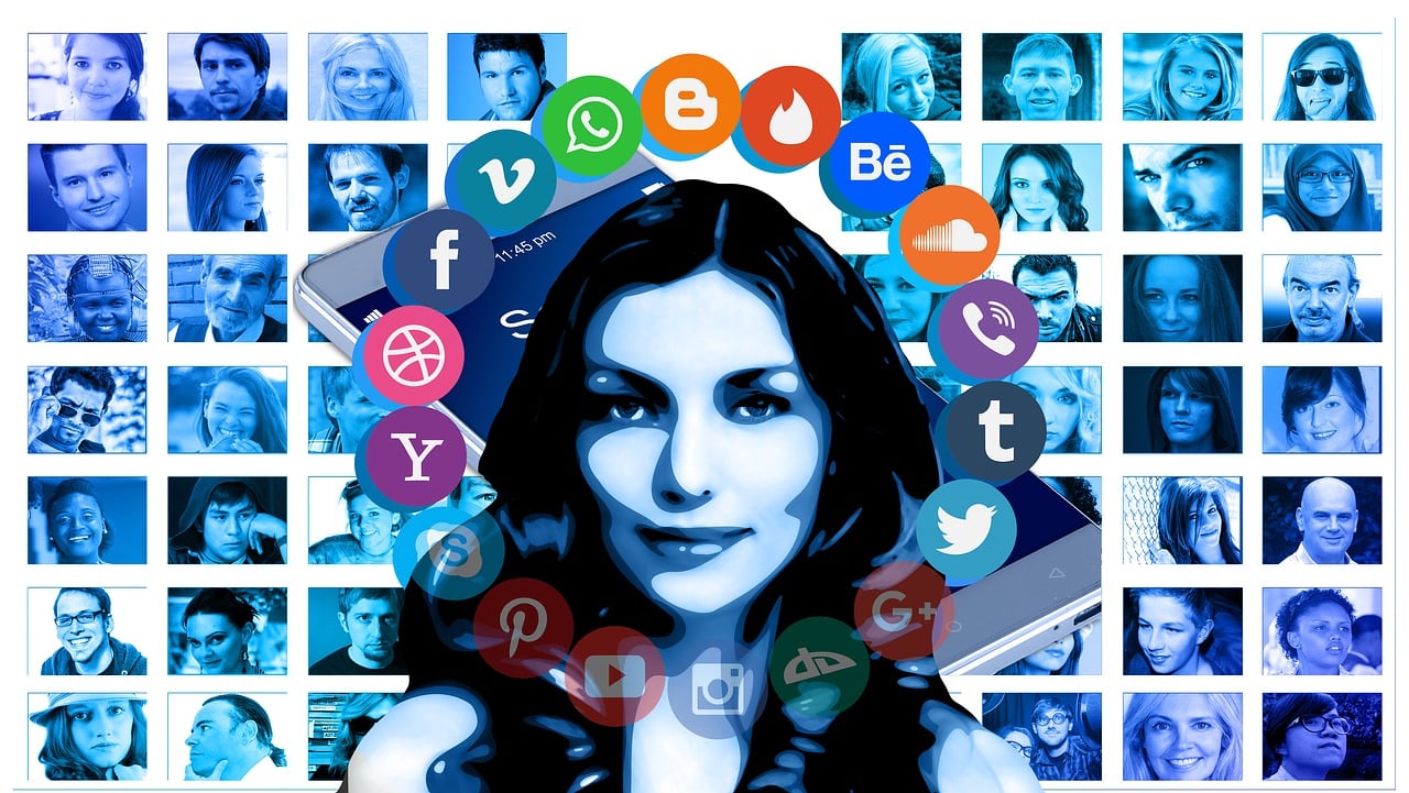 QQ網(wǎng)名大全，女生專屬，2013最新版精選